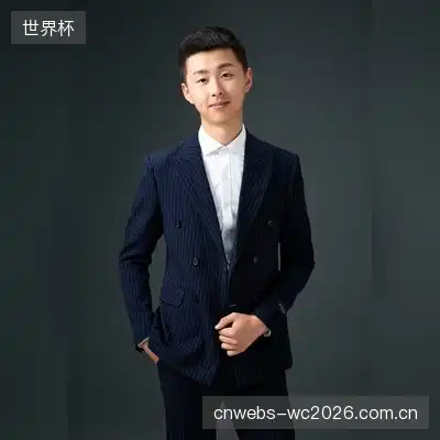 白嘉樱