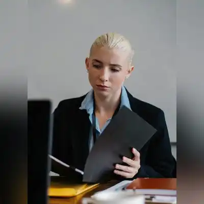 林思琪