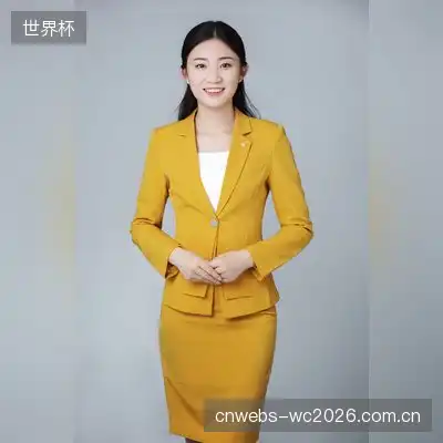 徐一清